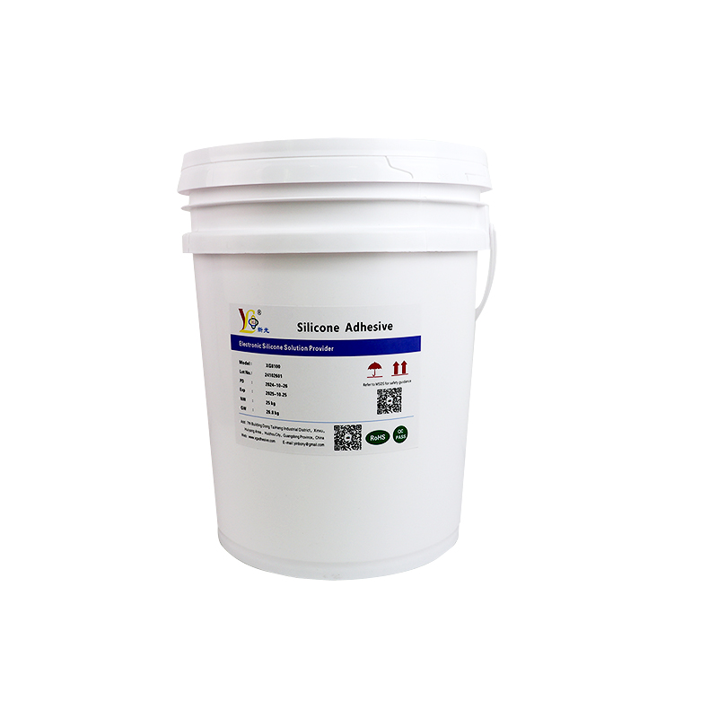 General purpose 705 adhesive sealant XG-8100 T